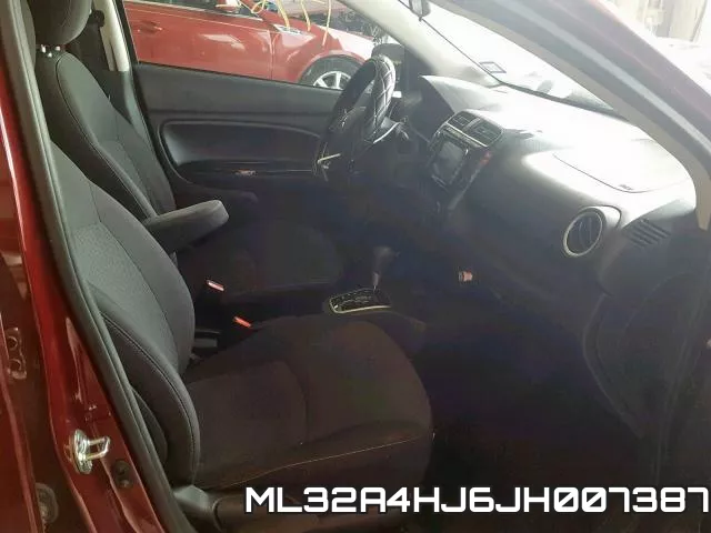 ML32A4HJ6JH007387_5.webp