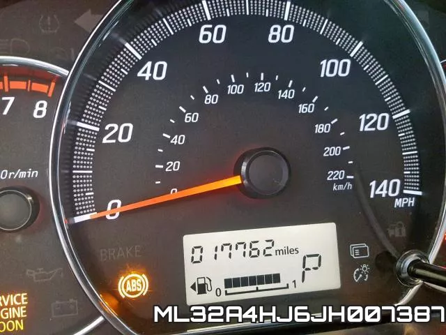 ML32A4HJ6JH007387_8.webp
