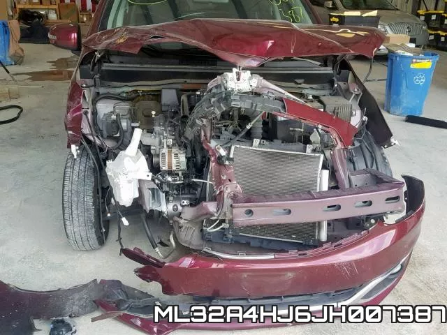 ML32A4HJ6JH007387_9.webp