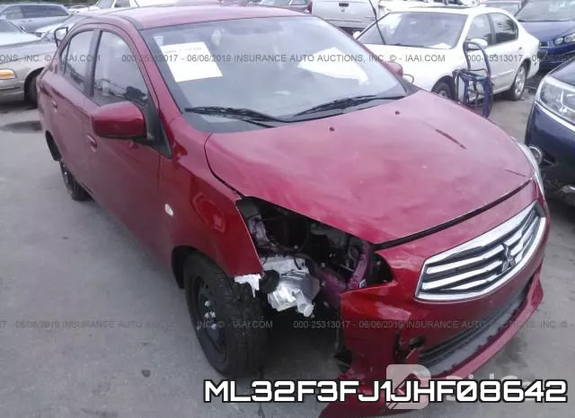 ML32F3FJ1JHF08642_1.webp