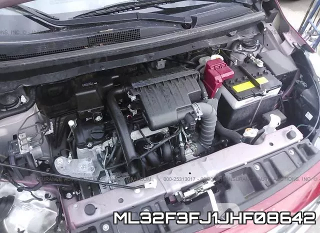 ML32F3FJ1JHF08642_10.webp