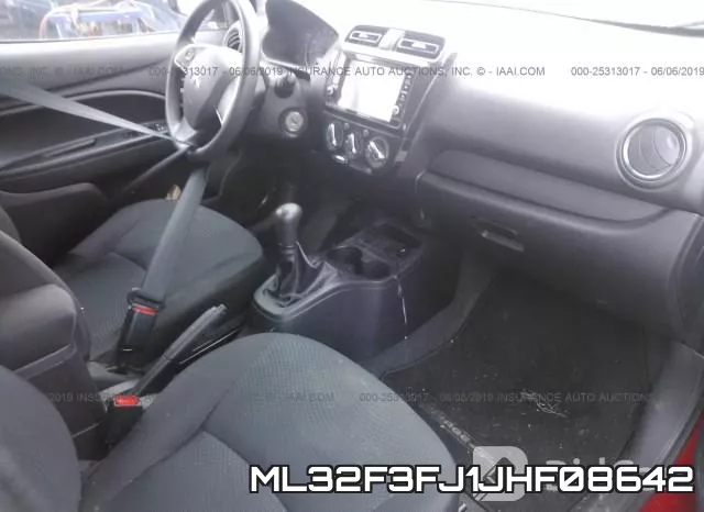 ML32F3FJ1JHF08642_5.webp