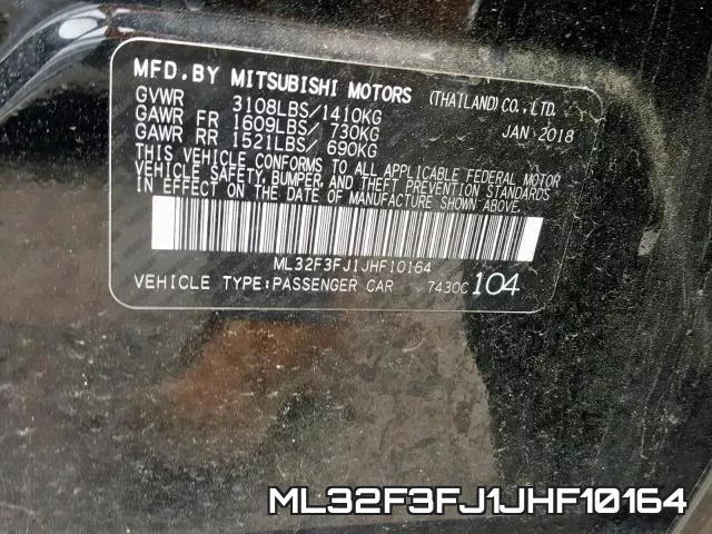 ML32F3FJ1JHF10164_10.webp