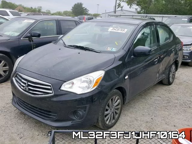 ML32F3FJ1JHF10164_2.webp