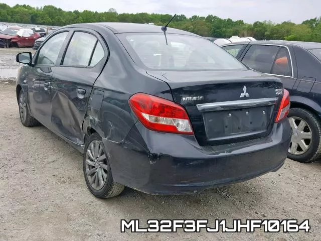 ML32F3FJ1JHF10164