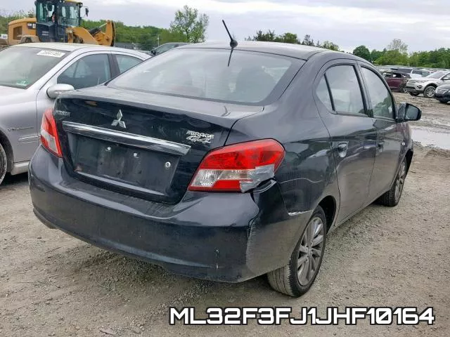 ML32F3FJ1JHF10164