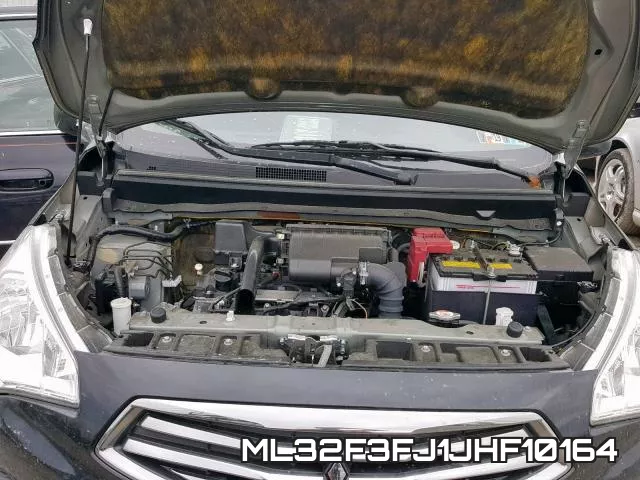 ML32F3FJ1JHF10164_7.webp