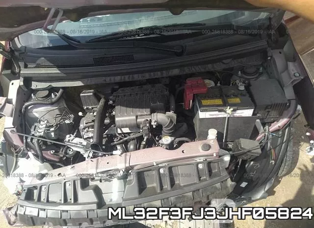 ML32F3FJ3JHF05824_10.webp