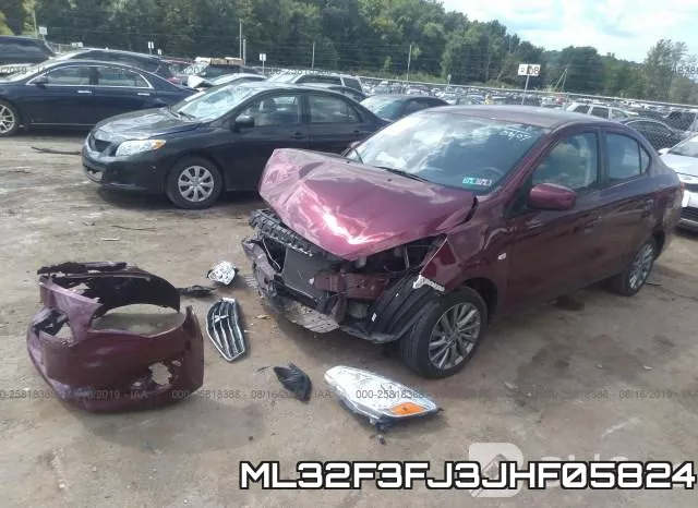 ML32F3FJ3JHF05824_2.webp