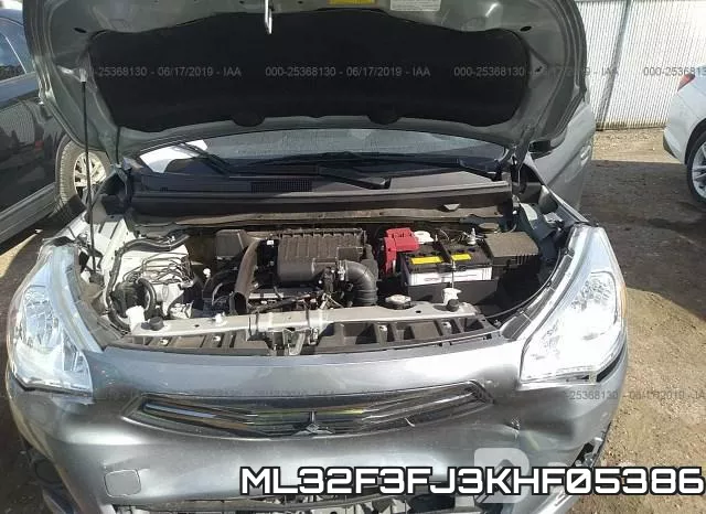 ML32F3FJ3KHF05386_10.webp