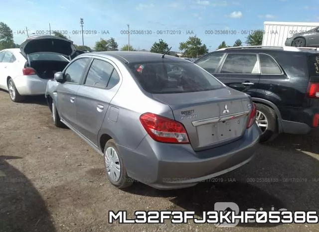 ML32F3FJ3KHF05386_3.webp