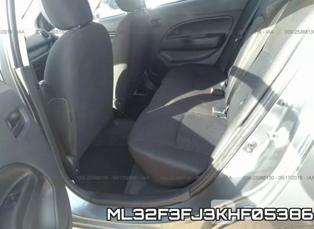 ML32F3FJ3KHF05386_8.webp