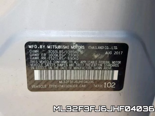 ML32F3FJ6JHF04036_10.webp