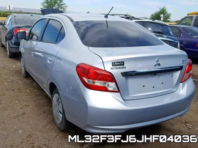 ML32F3FJ6JHF04036_3.webp