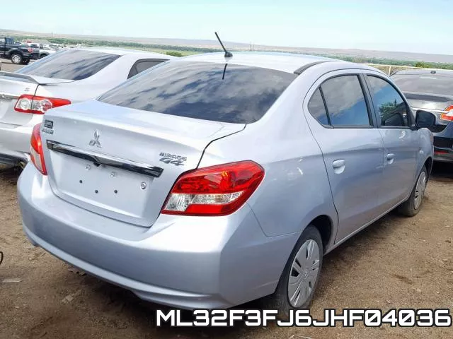 ML32F3FJ6JHF04036_4.webp