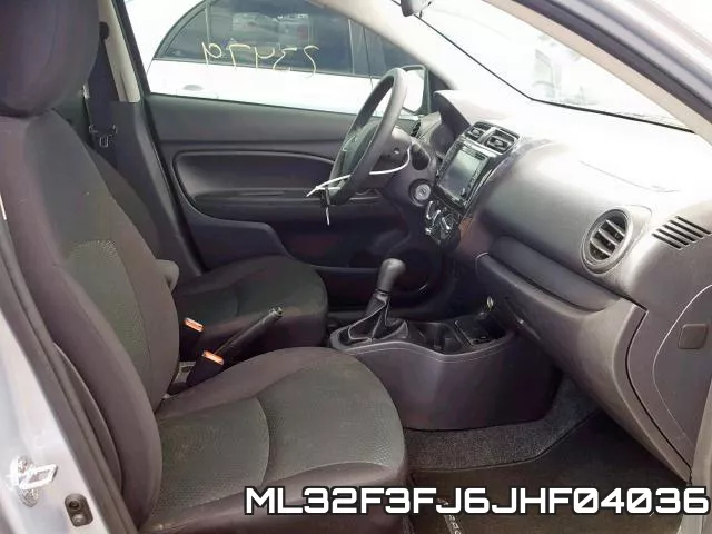 ML32F3FJ6JHF04036_5.webp
