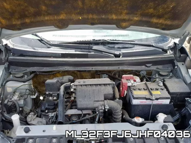 ML32F3FJ6JHF04036_7.webp