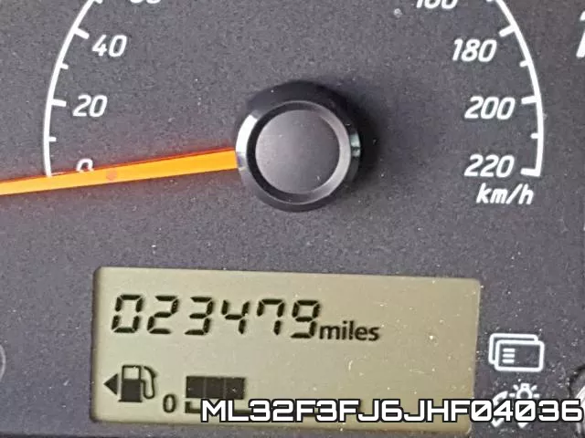 ML32F3FJ6JHF04036_8.webp