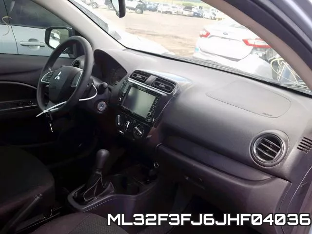ML32F3FJ6JHF04036