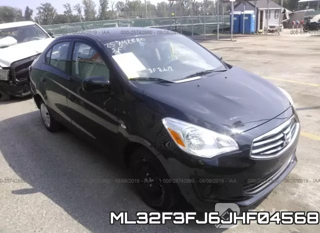 ML32F3FJ6JHF04568_1.webp