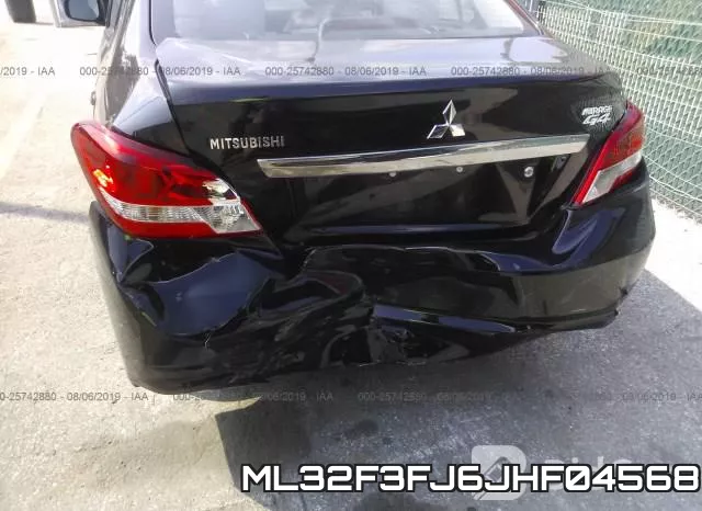 ML32F3FJ6JHF04568_6.webp