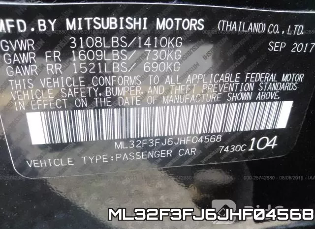 ML32F3FJ6JHF04568_9.webp