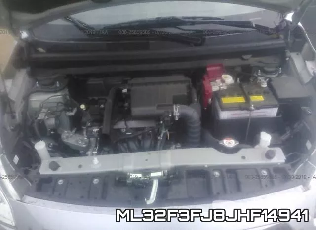 ML32F3FJ8JHF14941_10.webp