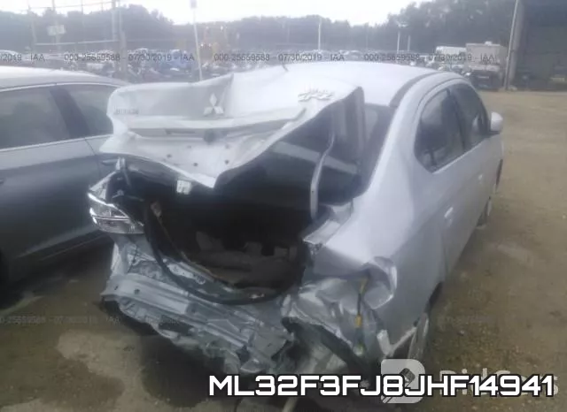 ML32F3FJ8JHF14941_4.webp