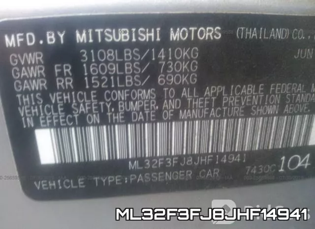 ML32F3FJ8JHF14941_9.webp
