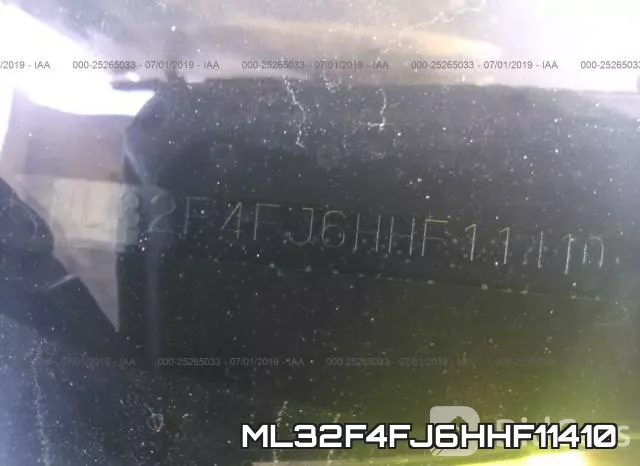 ML32F4FJ6HHF11410_9.webp
