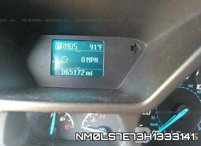 NM0LS7E73H1333141_7.webp