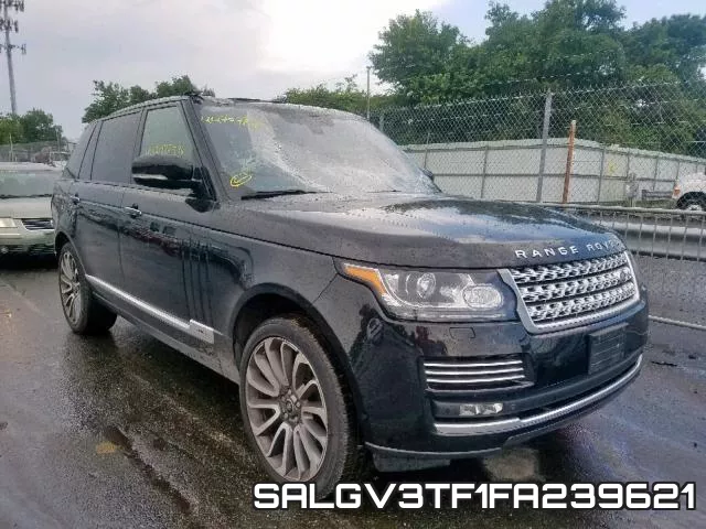 SALGV3TF1FA239621