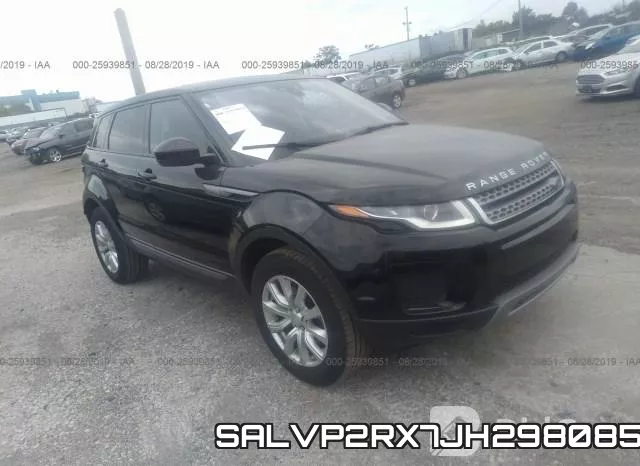 SALVP2RX7JH298085_1.webp