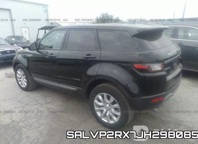 SALVP2RX7JH298085