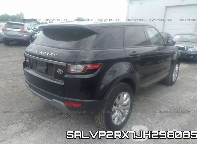SALVP2RX7JH298085