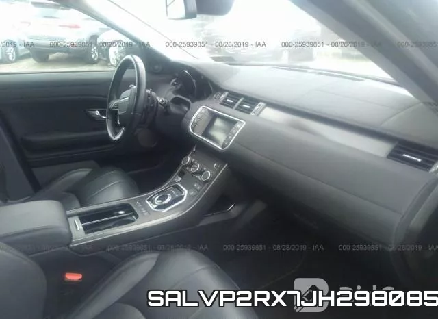 SALVP2RX7JH298085