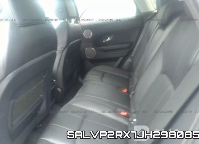 SALVP2RX7JH298085_8.webp