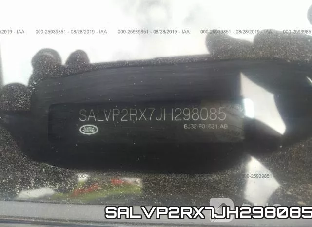 SALVP2RX7JH298085_9.webp