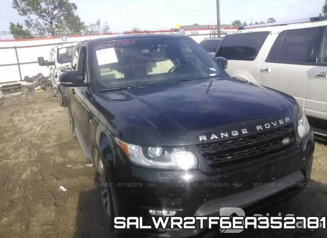 SALWR2TF6EA352781