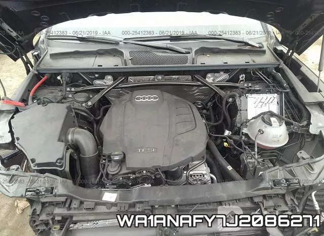 WA1ANAFY7J2086271_10.webp