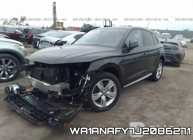 WA1ANAFY7J2086271_2.webp