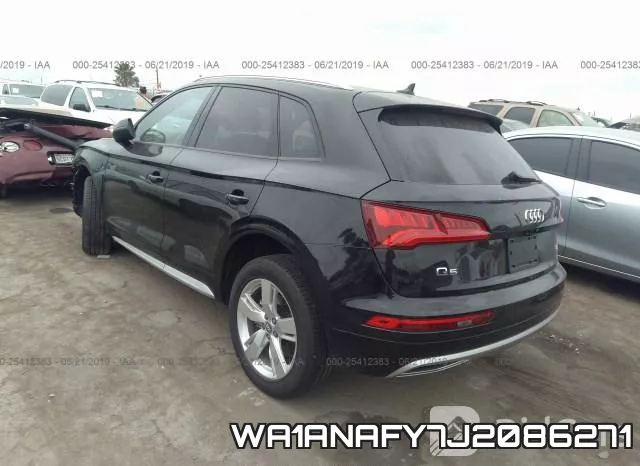 WA1ANAFY7J2086271_3.webp