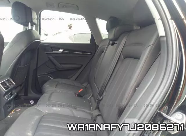 WA1ANAFY7J2086271_8.webp