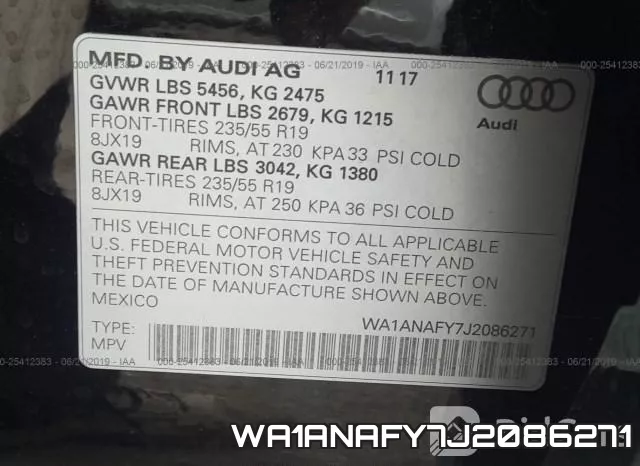 WA1ANAFY7J2086271_9.webp