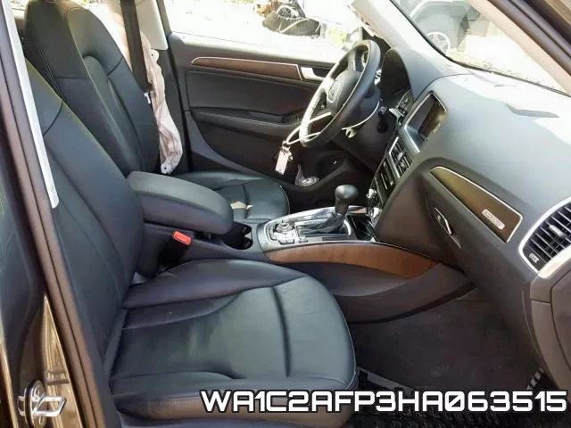 WA1C2AFP3HA063515_5.webp