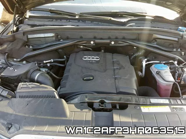 WA1C2AFP3HA063515_7.webp