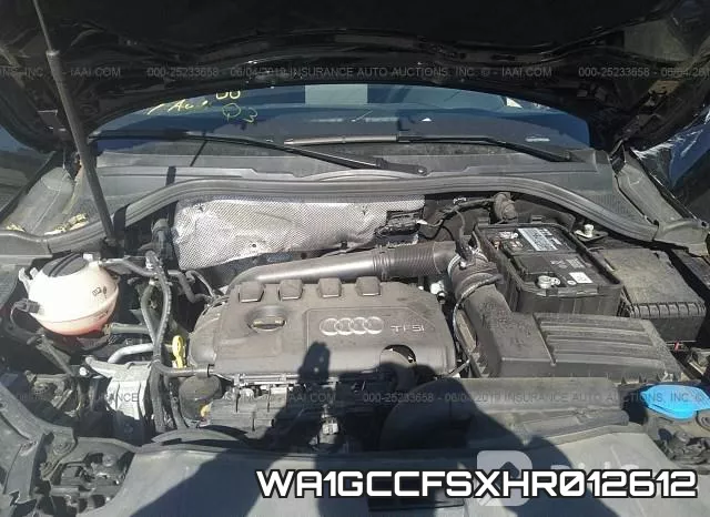 WA1GCCFSXHR012612_10.webp