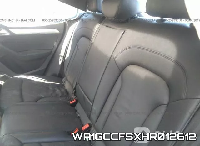 WA1GCCFSXHR012612_8.webp
