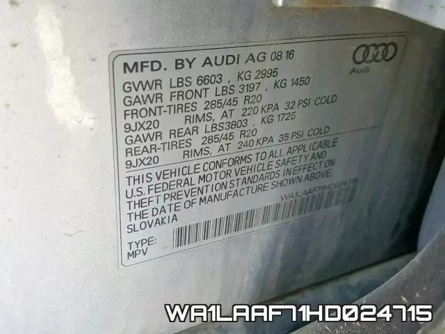 WA1LAAF71HD024715_10.webp