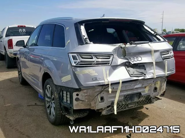 WA1LAAF71HD024715_3.webp